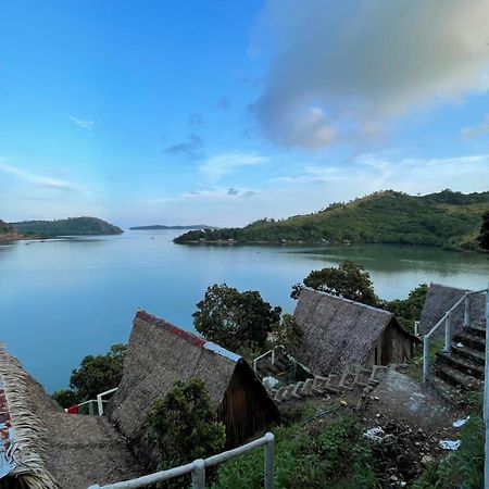 Borac Bay View Exterior foto